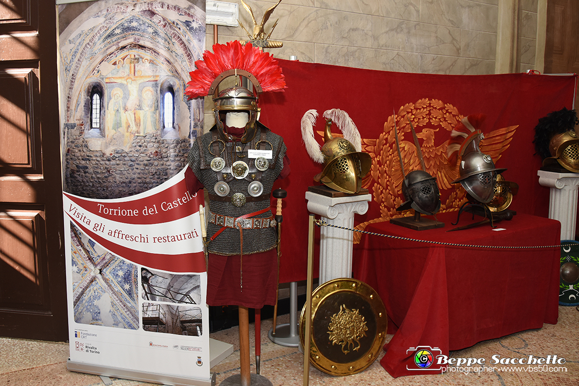 VBS_9858 - Mostra 20 anni del Gruppo Storico dei Conti Orsini, Conti di Rivalta.jpg